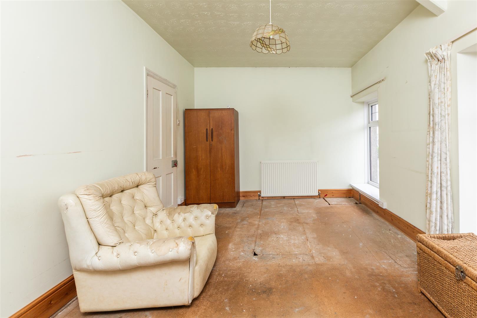 Brynymor Road, Gowerton, Swansea, SA4 3EZ